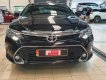 Toyota Camry 2.5Q 2018 - Cần bán xe Toyota Camry 2.5Q đời 2018, màu đen