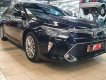 Toyota Camry 2.5Q 2018 - Cần bán xe Toyota Camry 2.5Q đời 2018, màu đen