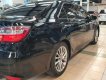 Toyota Camry 2.5Q 2018 - Cần bán xe Toyota Camry 2.5Q đời 2018, màu đen