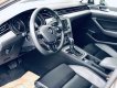 Volkswagen Passat GP 2016 - Volkswagen Passat - Đẳng cấp Đức, giá bình dân