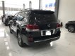 Lexus LX 2014 - Bán Lexus LX 570 Bản Xuất Mỹ sản xuất 2014 tên cty hoá đơn đủ, xe siêu đẹp chủ đi rất giữ