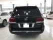 Lexus LX 2014 - Bán Lexus LX 570 Bản Xuất Mỹ sản xuất 2014 tên cty hoá đơn đủ, xe siêu đẹp chủ đi rất giữ