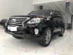 Lexus LX 2014 - Bán Lexus LX 570 Bản Xuất Mỹ sản xuất 2014 tên cty hoá đơn đủ, xe siêu đẹp chủ đi rất giữ