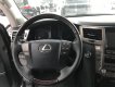 Lexus LX 2014 - Bán Lexus LX 570 Bản Xuất Mỹ sản xuất 2014 tên cty hoá đơn đủ, xe siêu đẹp chủ đi rất giữ