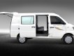 Hãng khác Xe du lịch 2020 - Xe tải Van 2 chỗ 5 chỗ Thaco