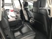 Lexus LX 570 2014 - Bán Lexus LX570 đen sản xuất 2014, đăng ký tên cty  