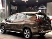 Mitsubishi Mitsubishi khác AT 2020 - Mitsubishi Xpander 2020. Giá lăn bánh tháng 7 cực hấp dẫn
