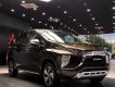 Mitsubishi Mitsubishi khác AT 2020 - Mitsubishi Xpander 2020. Giá lăn bánh tháng 7 cực hấp dẫn