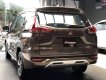 Mitsubishi Mitsubishi khác AT 2020 - Mitsubishi Xpander 2020. Giá lăn bánh tháng 7 cực hấp dẫn