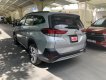 Toyota Toyota khác 2019 - Bán ô tô Toyota Rush đời 2019, màu bạc, nhập khẩu chính hãng, giá TL