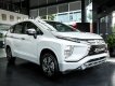 Mitsubishi Mitsubishi khác 2020 - Mitsubishi Xpander 2020, Tặng Bảo Hiểm Thân Vỏ. Giá Không đổi. Lh 0961537111