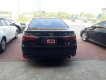 Toyota Camry E 2017 - Cần bán Camry 2.0E 2017. Nhận trao đổi các dòng Toyota qua sử dụng