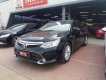 Toyota Camry E 2017 - Cần bán Camry 2.0E 2017. Nhận trao đổi các dòng Toyota qua sử dụng