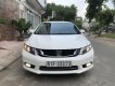 Honda Civic 2015 - Ngay chủ bán xe Honda Civic Nhật T11/ 2015 mới 98%