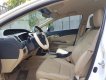 Honda Civic 2015 - Ngay chủ bán xe Honda Civic Nhật T11/ 2015 mới 98%