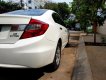 Honda Civic 2015 - Ngay chủ bán xe Honda Civic Nhật T11/ 2015 mới 98%