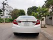 Honda Civic 2015 - Ngay chủ bán xe Honda Civic Nhật T11/ 2015 mới 98%