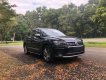 Volkswagen Tiguan luxury 2019 - Xe Volkswagen Tiguan topline đăng cấp và sang trọng 