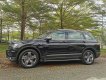 Volkswagen Tiguan luxury 2019 - Xe Volkswagen Tiguan topline đăng cấp và sang trọng 