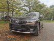 Volkswagen Tiguan luxury 2019 - Xe Volkswagen Tiguan topline đăng cấp và sang trọng 