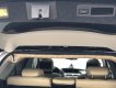 Lexus RX350 2010 - Cần bán RX350 bản full option 2 cầu, nhập Mỹ, model 2010