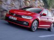 Volkswagen Polo 2020 - Volkswagen Polo Hatchback xe Đức nhập khẩu chính hãng