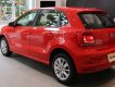 Volkswagen Polo 2020 - Volkswagen Polo Hatchback xe Đức nhập khẩu chính hãng