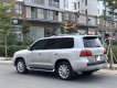 Lexus LX 2010 - Bán Lexus LX570 Nhập Khẩu Full Option