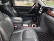 Lexus LX 2010 - Bán Lexus LX570 Nhập Khẩu Full Option