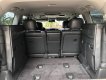 Lexus LX 2010 - Bán Lexus LX570 Nhập Khẩu Full Option