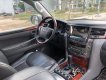 Lexus LX 2010 - Bán Lexus LX570 Nhập Khẩu Full Option