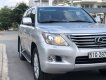 Lexus LX 2010 - Bán Lexus LX570 Nhập Khẩu Full Option