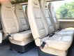 Ford Transit 2018 - Cần bán Ford Transit sản xuất 2018, đăng kí 2019