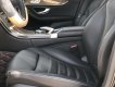 Mercedes-Benz C250 2015 - Gia đình cần bán xe Mercedes-Benz C250 màu đen , model 2015