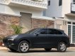 Porsche Cayenne 2015 - Cần bán xe Porsche Cayenne mode 2015, xe nhập khẩu Đức