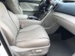 Toyota Venza 2010 - Bán Toyota Venza đời 2010, màu trắng, xe nhập, xe gia đình