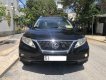 Lexus RX350 2010 - Xe Lexus RX350 đời 2010, màu đen, nhập khẩu