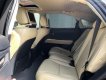 Lexus RX350 2010 - Xe Lexus RX350 đời 2010, màu đen, nhập khẩu