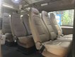 Ford Transit 2018 - Bán Ford Transit đời 2018, màu bạc, còn mới, giá tốt