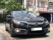 Honda Civic 2018 - Bán ô tô Honda Civic đời 2018, màu xanh lam, xe gia đình, giá 699tr