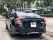 Honda Civic 2018 - Bán ô tô Honda Civic đời 2018, màu xanh lam, xe gia đình, giá 699tr