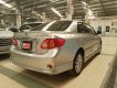 Toyota Corolla altis V 2010 - Cần bán Altis 2.0V 2010 xe đẹp số tự động thể thao