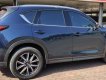 Mazda CX 5 2.5 2018 - Bán ô tô Mazda CX 5 2.5 năm 2018, màu xanh lam, 840tr
