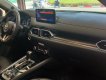 Mazda CX 5 2.5 2018 - Bán ô tô Mazda CX 5 2.5 năm 2018, màu xanh lam, 840tr