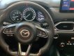 Mazda CX 5 2.5 2018 - Bán ô tô Mazda CX 5 2.5 năm 2018, màu xanh lam, 840tr