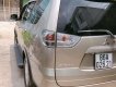 Mitsubishi Zinger 2011 - Bán xe Zinger 2011 AT, xe đẹp xuất sắc, vàng cát