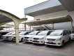 Toyota Innova 2.0E 2014 - Thanh lý lô taxi - mua càng nhiều giảm giá càng đậm