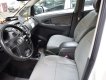 Toyota Innova 2.0E 2014 - Thanh lý lô taxi - mua càng nhiều giảm giá càng đậm