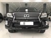 Lexus LX 570 2014 - Bán Lexus LX570 Mỹ sản xuất 2014, tên cty hóa đơn cao xe đẹp xuất sắc