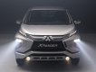 Mitsubishi Mitsubishi khác MT 2020 - Bán xe Xpander 2020, nhập khẩu, siêu khuyến mãi